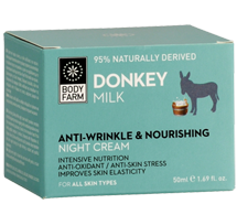 BODY FARM_night-DONKEY-KOUTI_215x185